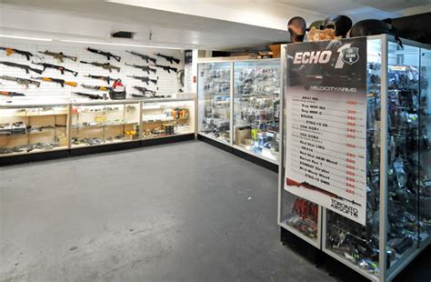 airsoft store toronto|airsoft guns toronto.